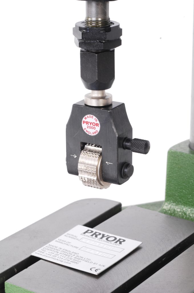 Know More About Serial Numbering Machine Guest Post Geek