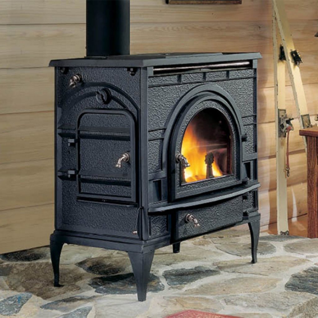The beautifully designed wood burning stove for sale Guest Post Geek