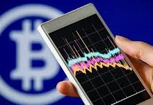 What is Cryptocurrency Trading